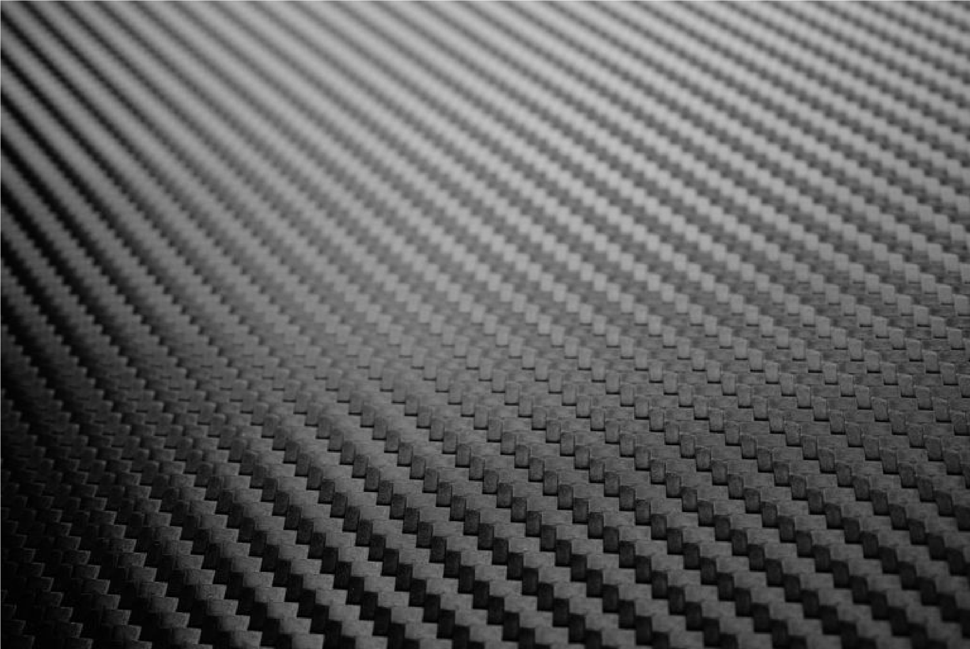 волокна карбона. сайт карбон. сайт карбон. карбон текстура. углеродное волокно карбон.