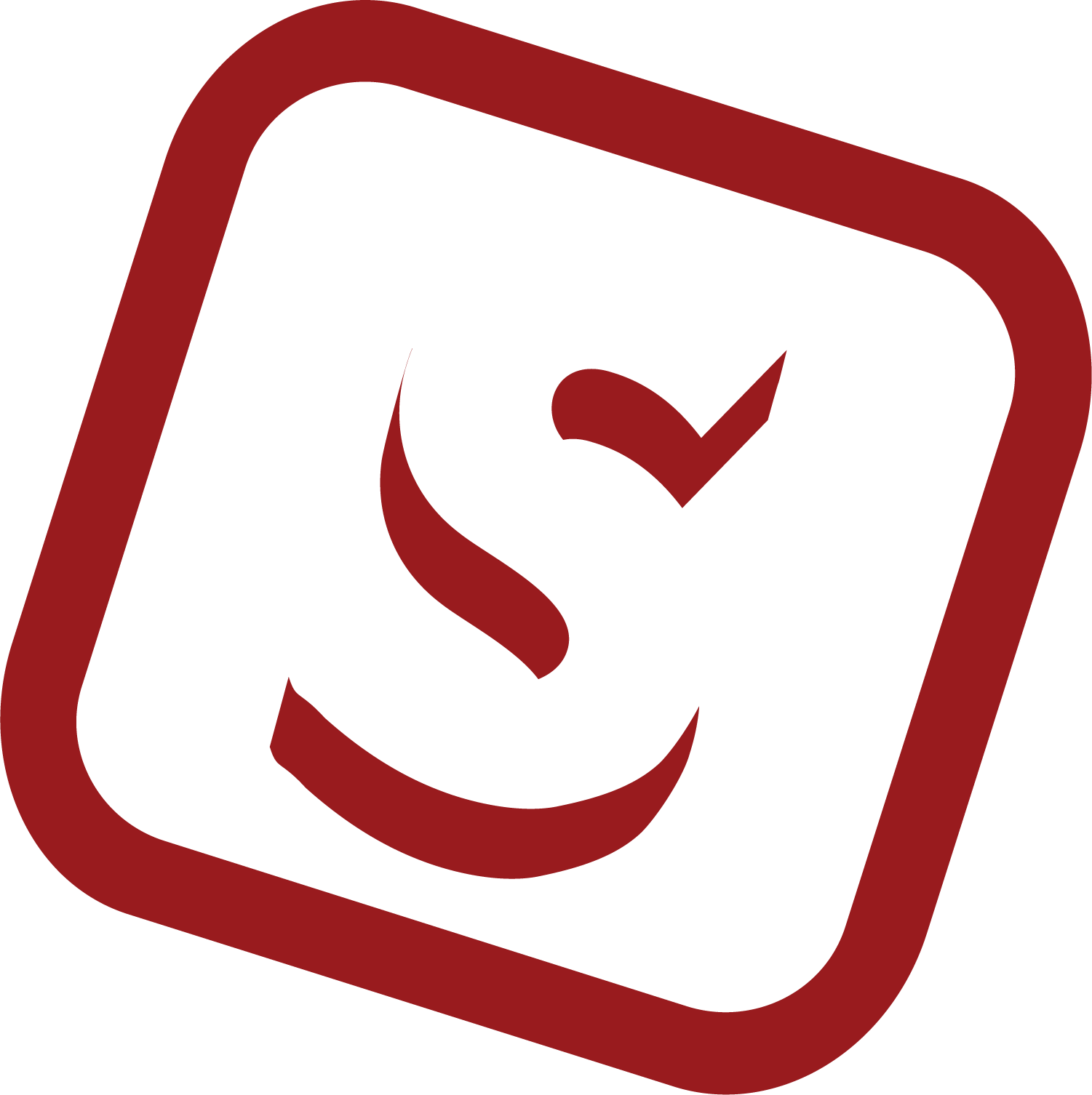 STEK Automotive Logo